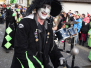 2016 Kerkingen am 6. Februar