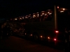 imag0052