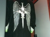 imag0057