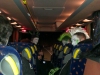 imag0062