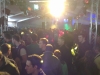 imag0084