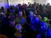 imag0088