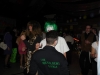 dscn1167