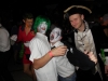 dscn1168