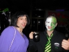 dscn1169