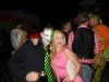 dscn1170