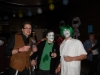 dscn1177
