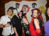 dscn1203
