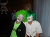 dscn1206