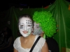 dscn1218