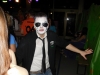 dscn1231