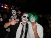 dscn1249