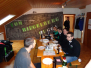 2014 Kerkingen