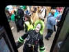 dsc00020