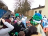 dsc00021