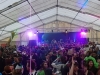 dsc00030