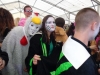 dsc00054