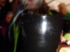 dsc00057