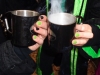 dsc00058