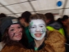 dsc00066