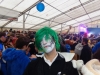 dsc00068