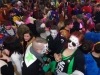 dsc00076