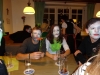 dsc00106