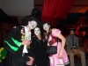 dsc00149