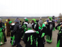 2014 Megesheim
