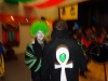 dsc00185