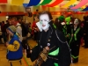 dsc00186