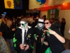 dsc00188