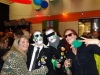 dsc00189
