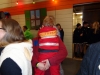 dsc00190