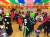 dsc00191