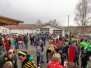 2014 Neresheim