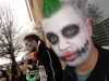 dsc00229