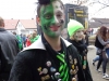 dsc00232