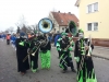 20150215_153429