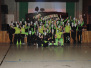 2018 Utzmemmingen (Gugga Party)