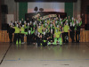 DSCN1056