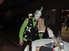 DSCN1057