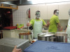 DSCN1062
