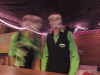DSCN1064