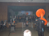 DSCN1068