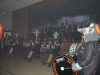 DSCN1069