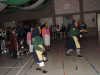 DSCN1073