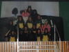 DSCN1075