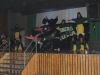 DSCN1080
