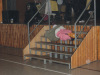 DSCN1081